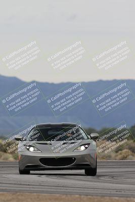 media/Jan-03-2026-SCCA SD (Sat) [[c9b9d14034]]/3-Intermediate 2 Group/Session 2 (Turn 16)/